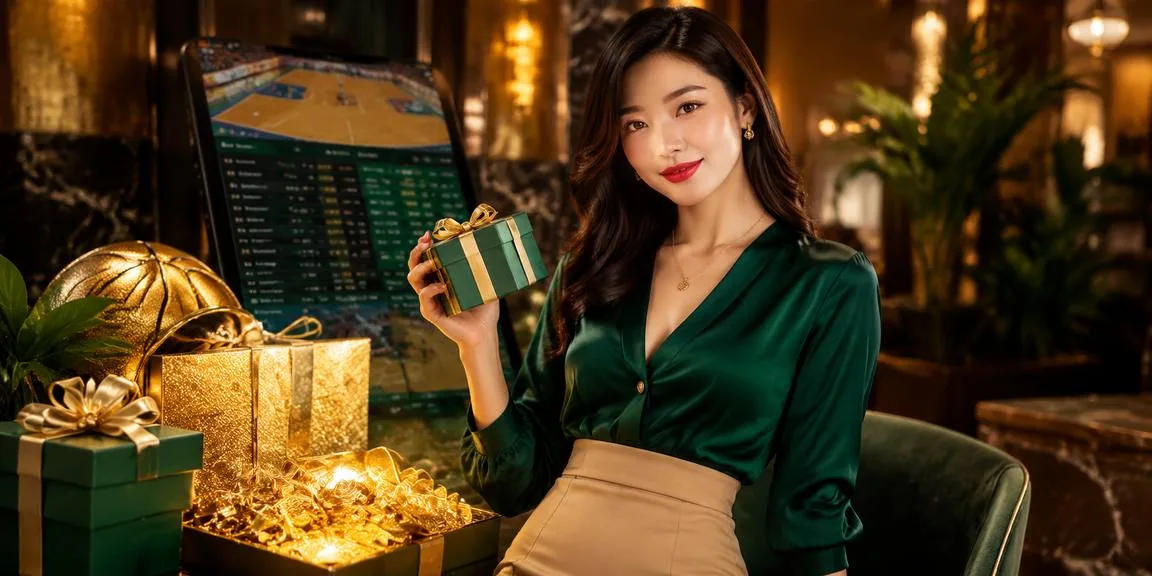 68King Xóc Đĩa Online