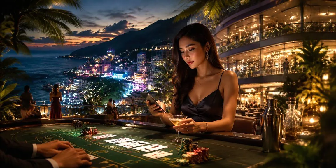 68King Xóc Đĩa Truyền Thống