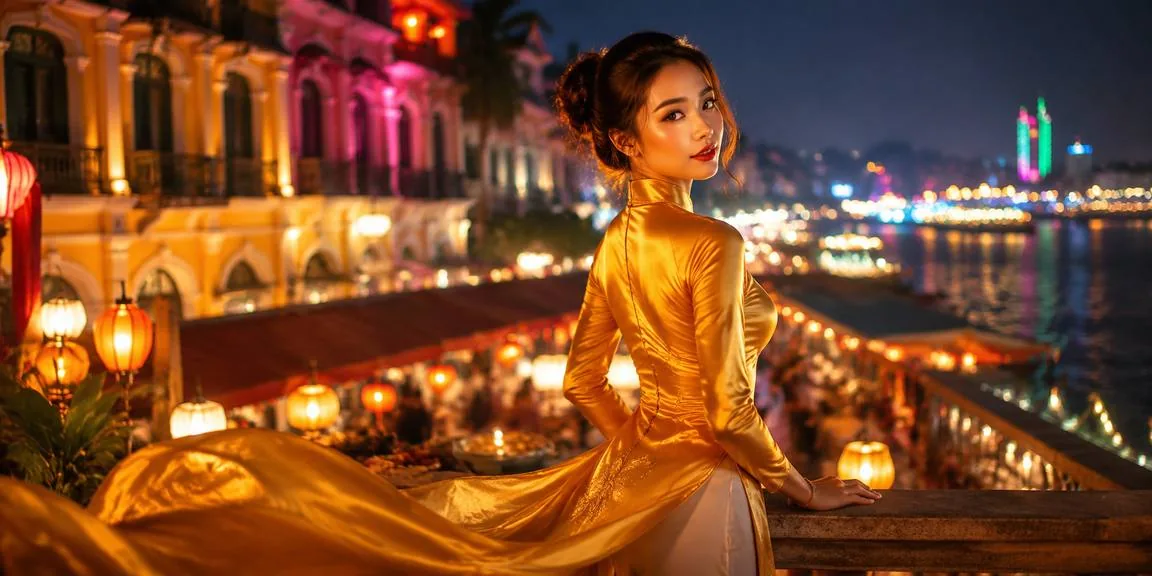 68King Thuyền Rồng Megaways