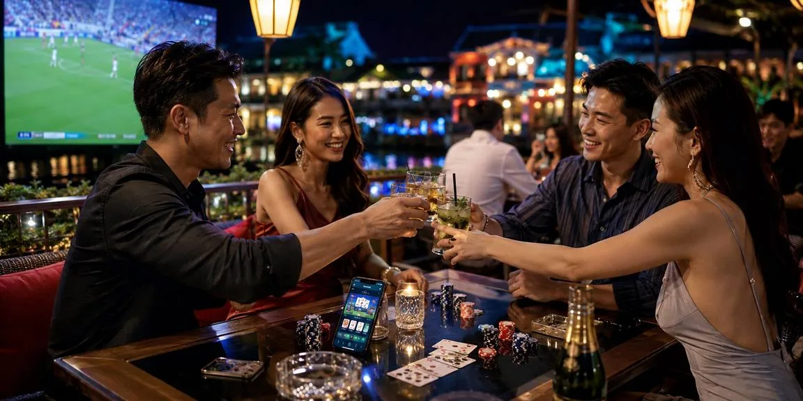 68King Quay Slot Cá Chép ngay trên điện thoại