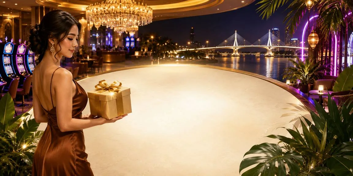 68King Ai đứng sau 68King