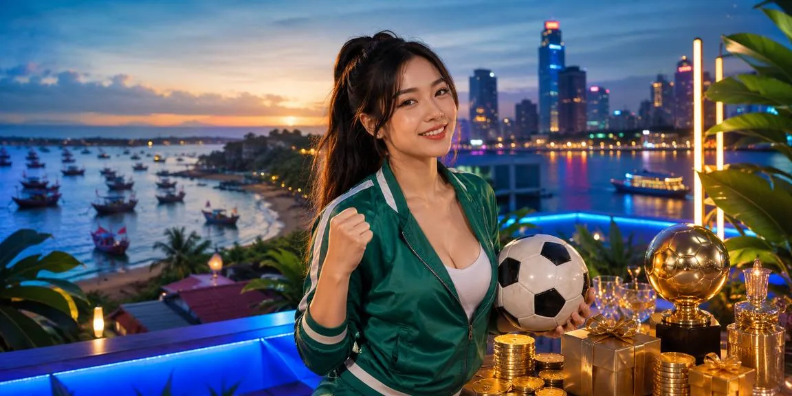 68King Cách chúng tôi tiếp cận trải nghiệm người chơi