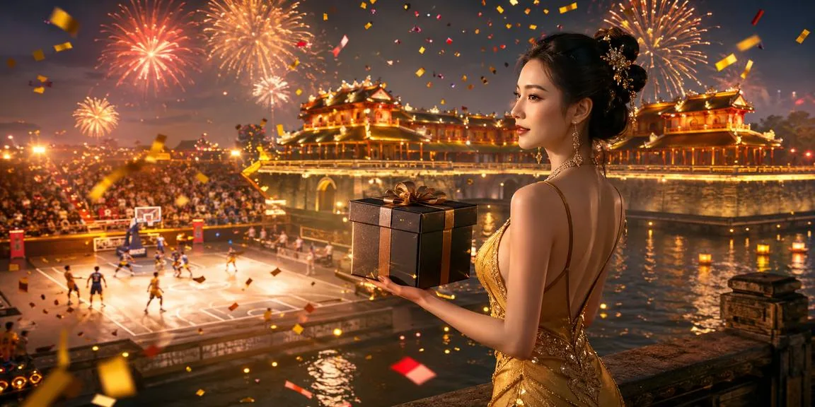 68King Quy trình vận hành và đối tác của chúng tôi